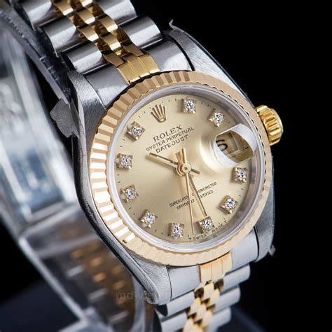 rolex oyster perpetual datejust valore|rolex oyster perpetual datejust cost.